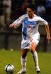 futur ZIZOU